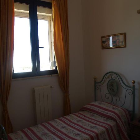 Bed and Breakfast Sogni D'Oro à Grottaglie Extérieur photo
